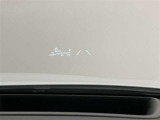 トランクスペースも、広々!荷物もタップリ収納可能です。★無料TEL『0078-6003-269666』