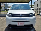 ★日本全国納車可能★北は北海道〜南は沖縄全国への販売実績が御座いますので遠方の方もご安心下さい。提携陸送会社の専属ドライバーが安全にお届け致します。お気軽にご相談下さい!
