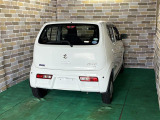 自社指定工場「車検のコバック弘前店」も併設しております。納車後も安心してお任せください。