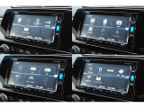 【Bluetooth接続】車とスマートフォンをBluetoothで接続すれば、ケーブルなしで音楽再生やハンズフリー通話が可能です!