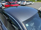 気になるお車がありましたら右の電話番号から直接お店にお問い合わせください。支払方法から車両情報、状態までなんでもご説明させて頂きます。スタッフ一同ご連絡お待ちしております。