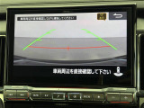 ◆【お問い合わせください】写真の内容に関してやおクルマ購入までの流れなどご不明点、ご質問等がございましたらお気軽にガリバー店舗までお問い合わせください。