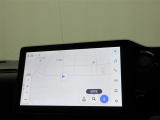 ナビはマストアイテム!知らない道もお任せ!安心して運転いただけます