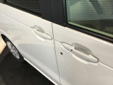 系列店の経験豊富な整備士が、ご納車までに法定整備を行いますのでご安心ください!