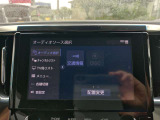 後期型!HV!4WD!9型ナビ!フルセグ!Bカメラ!フリップダウン!ETC!クルコン!セーフティーセンス!シートヒーター・エアコン!AC100V!WPスライド!Pバックドア!