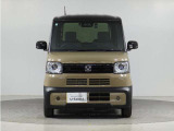 ◆メンテナンスパック(まかせチャオ)◆法定点検や車検、Hondaが推奨する点検に加えて、エンジンオイル・オイルフィルター等の交換をパックにしたのがまかせチャオです。