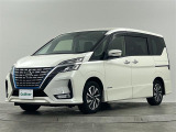 ◆北海道、東北、関東、中部、関西、中国、四国、九州、沖縄、全国各地どこからでも対応可能です!!お気軽にガリバーにお気軽にご相談ください!!