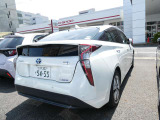 「ちょっと聞いてみたい」「どんな車に乗っていいのかわからない」など、些細なことでも結構です!ぜひ私どもにご相談くださいませ!