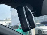 人気アイテムの2.0ETCミラー付!ご納車の日からETC割引などご利用いただけます!