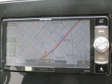 【ナビ】遠出をする自信がない、無事に帰ってこられるか不安。今までこんな不安がある為に出かけるのを控えてませんでしたか?そんな方こそ、ナビを活用してドライブを楽しみましょう★。