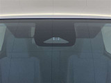 衝突被害軽減ブレーキを搭載したサポカーです。トヨタ専用診断機器で、安全運転支援装置のシステムを綿密に点検してあります。