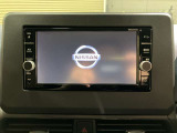 ■POINT■弊社のスタッフがお客様にあった車をご提案させていただきます!