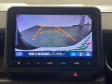 【注】販売は当店にご来場頂ける一般のお客様を優先させて頂きます。◆事前に在庫の有無のご確認お願いします。あらかじめご了承ください。【注】