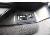 便利な家庭用電源(100Vコンセント)も装備しています。