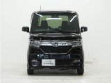 ◆メンテナンスパック(まかせチャオ)◆法定点検や車検、Hondaが推奨する点検に加えて、エンジンオイル・オイルフィルター等の交換をパックにしたのがまかせチャオです。