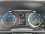 走行20000km