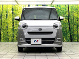 弊社では、全車『修復歴なし』のお車のみ取り扱っております。専任バイヤーによる厳選した仕入れの後、入庫後の車両チェックを行い、ネクステージが認定した高品質な中古車をご提供しております。