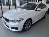 【ご納車後について】遠方のお客様はお住まいのエリアのBMWサービス工場にてメンテナンスを受けて頂けます。現地BMWへのお取次ぎなどもさせて頂きますのでご安心下さい。