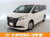 当社では現車確認にご来店いただける千葉・東京・神奈川・埼玉・茨城・栃木・群馬に在住の方への販売とさせていただいております。