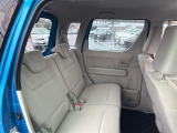 ◆北は北海道から南は沖縄まで、ご購入いただいたお車は全国にご納車が可能です!お電話、メール、動画などでリモートでお車のご案内も可能です!親切、丁寧に対応させて頂きますのでお気軽にご相談ください!