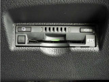 ETCゲートを使ってキャッシュレスで料金所を通過・スマートに時短出来ます。スマートICを乗降出来るのもメリットです!ETCカードはトヨタカードがおすすめ!