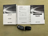 自社の工場も完備しておりますので、安心の体制でお客様をサポート。日ごろのメンテナンス、タイヤ交換、車検、板金など、アフターサービスも充実しております。