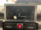 純正ナビやCDチューナーも取り揃えております。詳しくはスタッフまでお問い合わせください。