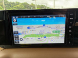NissanConnectサービスのご加入で更に便利な機能がご利用できます!!