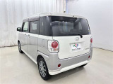 軽自動車は燃費も良くて経済的♪小さなボディで運転しやすい!細い道だってラクラク運転♪