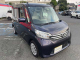迷ってるうちに売れてしまうかも・・・・気になったら即連絡を!042-625-2800 RS楢原 店まで!1台しか御座いませんのでこの機会をお見逃しなく!