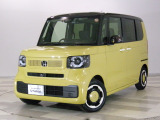 ホンダカーズ東京中央U-Select西新井へようこそ。当社下取りのお墨付き車両。人気車両で充実装備の一台。おススメです。どうぞご覧くださいませ。