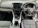エクリプスクロス PHEV 2.4 G 4WD 