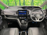 セレナ 1.2 e-POWER ハイウェイスターV 