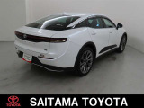 ご覧いただきありがとうございます。 車両のアピールポイントをご紹介させていただきます。