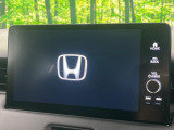 【純正9型ナビ】人気の純正ナビを装備しております。ナビの使いやすさはもちろん、オーディオ機能も充実!キャンプや旅行はもちろん、通勤や買い物など普段のドライブも楽しくなるはず♪