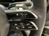 認定中古車フェア期間中はお買い得な特典をご用意しております。ご検討中のお客様はぜひ当店スタッフまでお問い合わせ下さい。