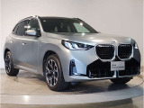 BMW認定中古車は第三者品質評価制度も採用しております。AIS方式による車両品質評価制度も導入し公平な車両コンデション評価を行うことにより車両品質の透明性を高めると同時に更なる信頼と安心をお届けします