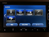当店での販売車両は、車検整備はもちろん、車検残ありの車両でも点検整備をしっかり終わらせてからお客様へ引き渡し致しますので、安心してご購入いただけます♪
