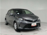 中古車の販売は原則として実車を見てからとさせて頂いております。是非見に来てください!