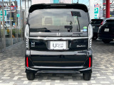 掲載車両現車確認が出来ます。事前にご連絡頂けると助かります。静岡県内13拠点の当社中古車が販売可能です