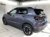 ●Das WeltAutoの品質●71項目にも及ぶ点検と整備、ロードテストを行い、Volkswagen認定中古車に相応しいコンディションでご納車致します。