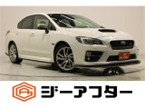 新潟市で550台以上!大きな中古車店です。ワンプライスで安心価格、交渉いりません♪販売・買取・整備も全部お任せください!