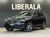 ◆LIBERALAは、輸入車選びの新たなスタイルを提案するインポート・セレクト・ブランドです。オーナー様となる方がクルマから直接感じる感性を第一にした、最良の一台との出会いをコーディネートいたします。