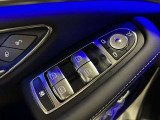 特別低金利1.9%(実質年率)対象車!残価設定型ローンやボーナス併用にて試算も可能でございます。