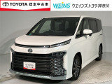 全国オールトヨタ共通ロングラン保証付!別途オプションで最長3年 走行無制限! お客様のお住まい近くのトヨタ系ディーラーにて 点検・修理も可能です! 消耗品・内外装部品を除く メカニカル部品を保証!