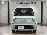 当社の車両には『安心して車選びをしていただくために』お支払い総額を表示しております。税金、自賠責保険料、登録費用、リサイクル料金が含まれており、県内登録及び届出で店頭納車の場合になります。