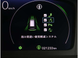 当店ではスポーツグレードや人気車種・上級グレードを主に仕入れ強化しております!中古車でお買い得感あるお車展示中となっておりますのでお客様のご来店、お見積もり依頼お待ちしております。