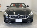 Z4 sドライブ 20i スポーツ 