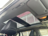 RAV4  2.5 ハイブリットG 4WD 本革シート