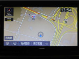 自動車保険やJAFも取扱いしています。土日も対応してますよ ♪♪